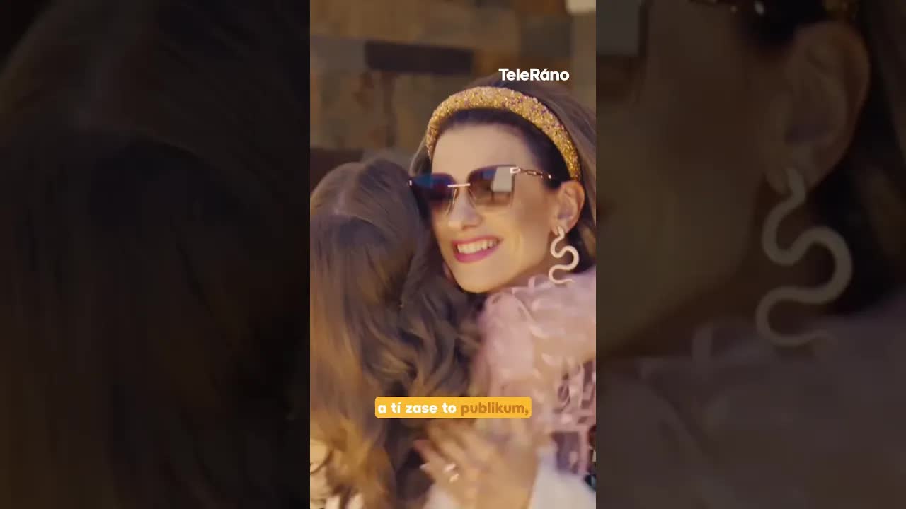 Kavej 2: Rozdiely oproti prvému dielu