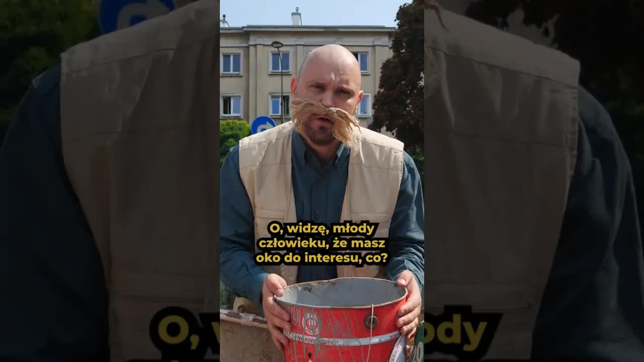 Sprzedaż słuchawek z kablem jako bezprzewodowych