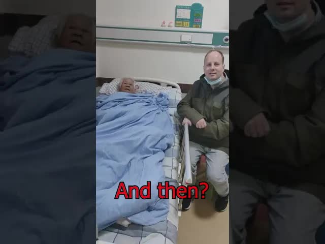 Animalaj Imitoj por Ĉina Nonno