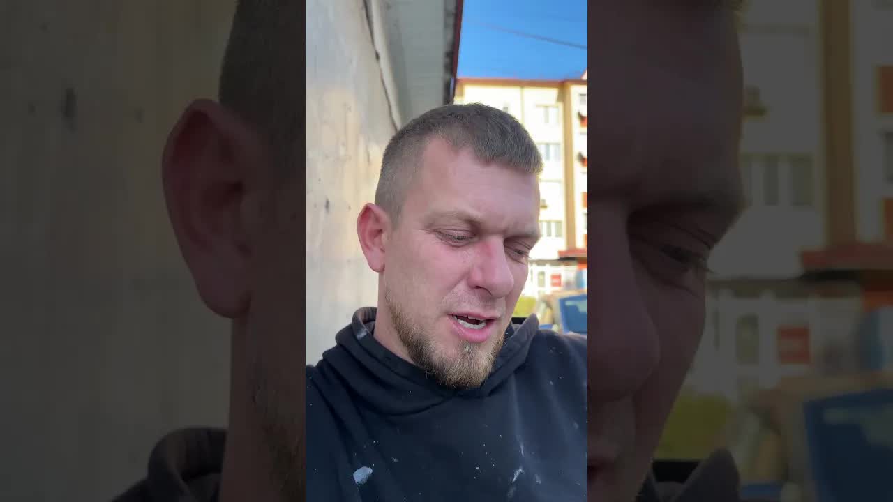 Шок від помилок у магазині: історія з покупкою
