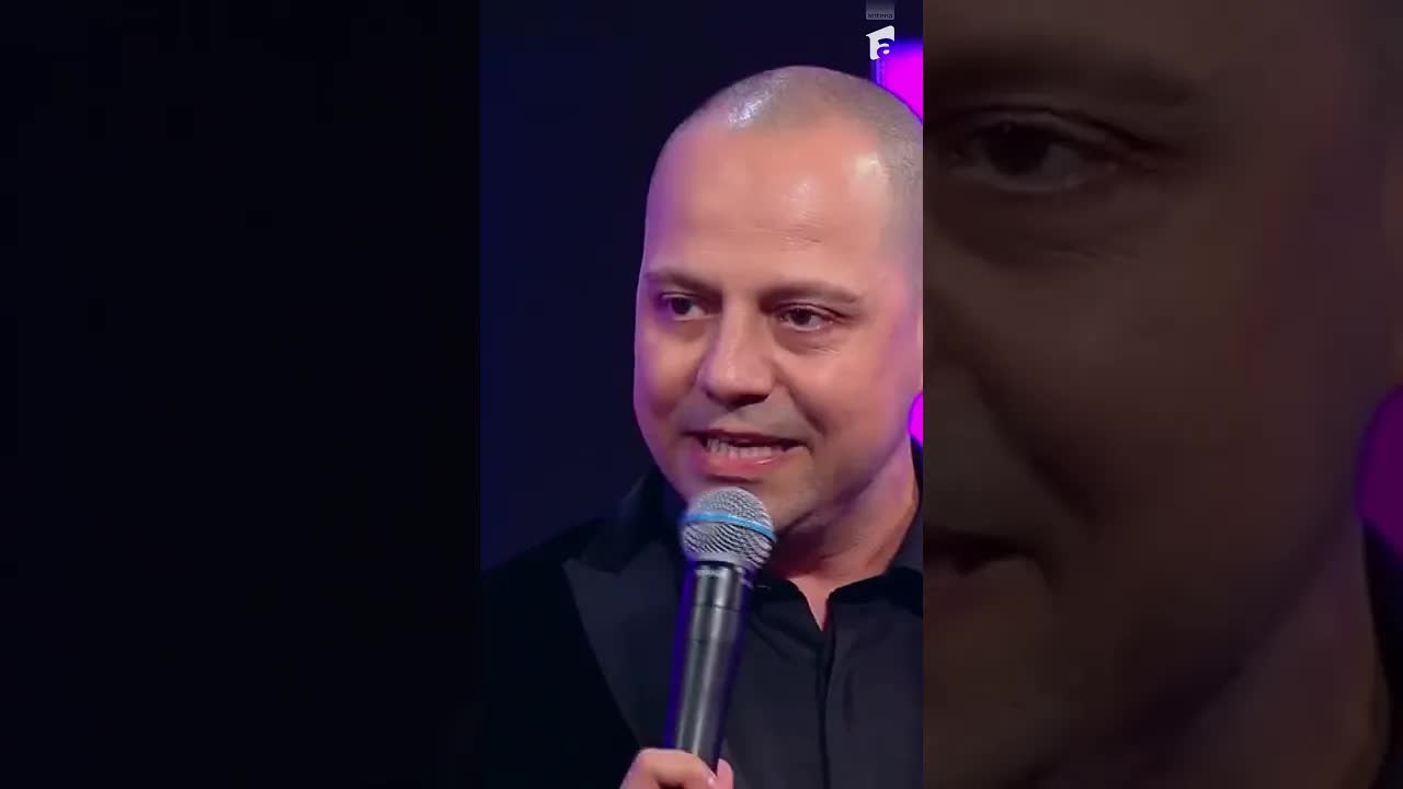 Sensul declarațiilor de dragoste la bătrânețe