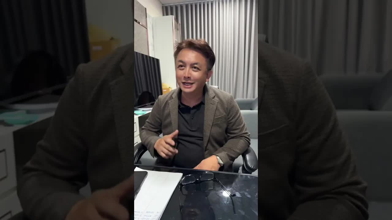 เรื่องราวแบรนด์ยาทาหน้ายางโขงอาย