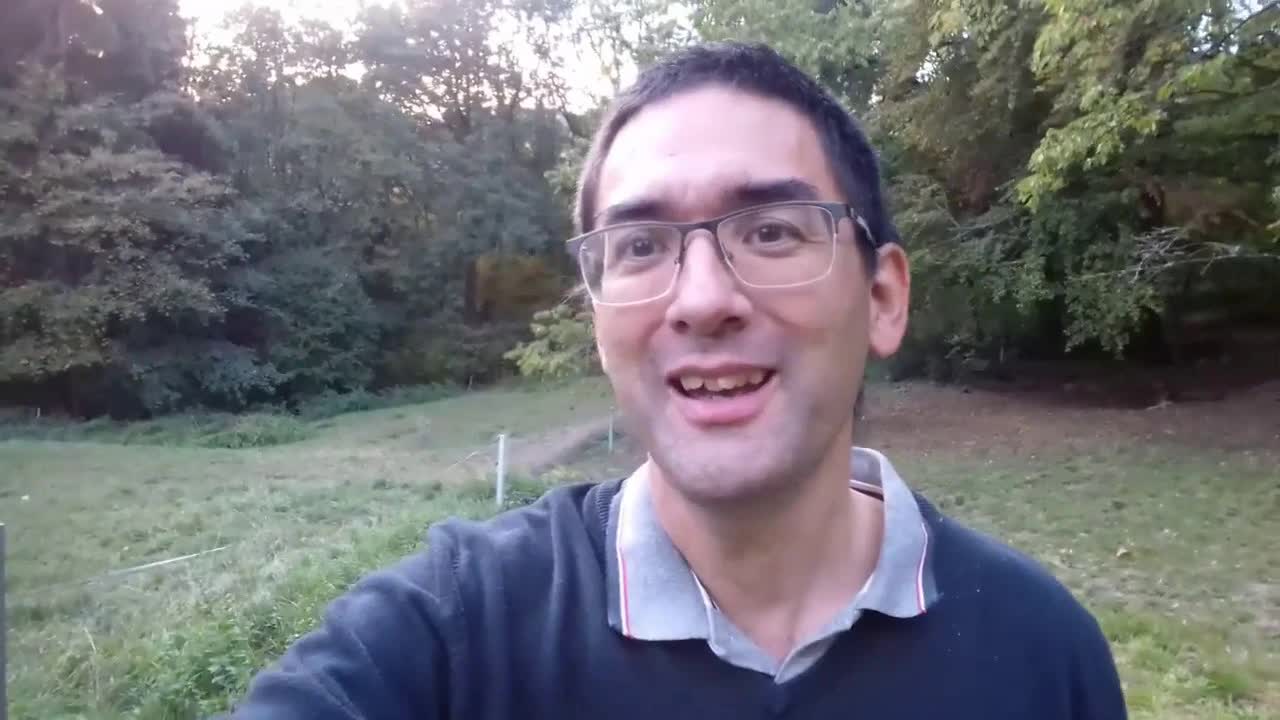 Pri bovoj kaj kolbasoj en ĉiu tago
