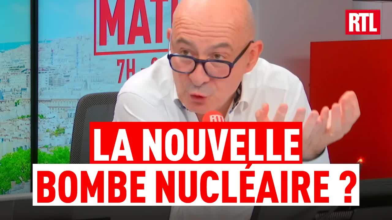 Trump, l’IA et la nouvelle dépendance de l’Europe