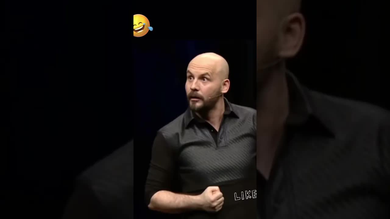 Tebessüm Sadakadır Anlatımı