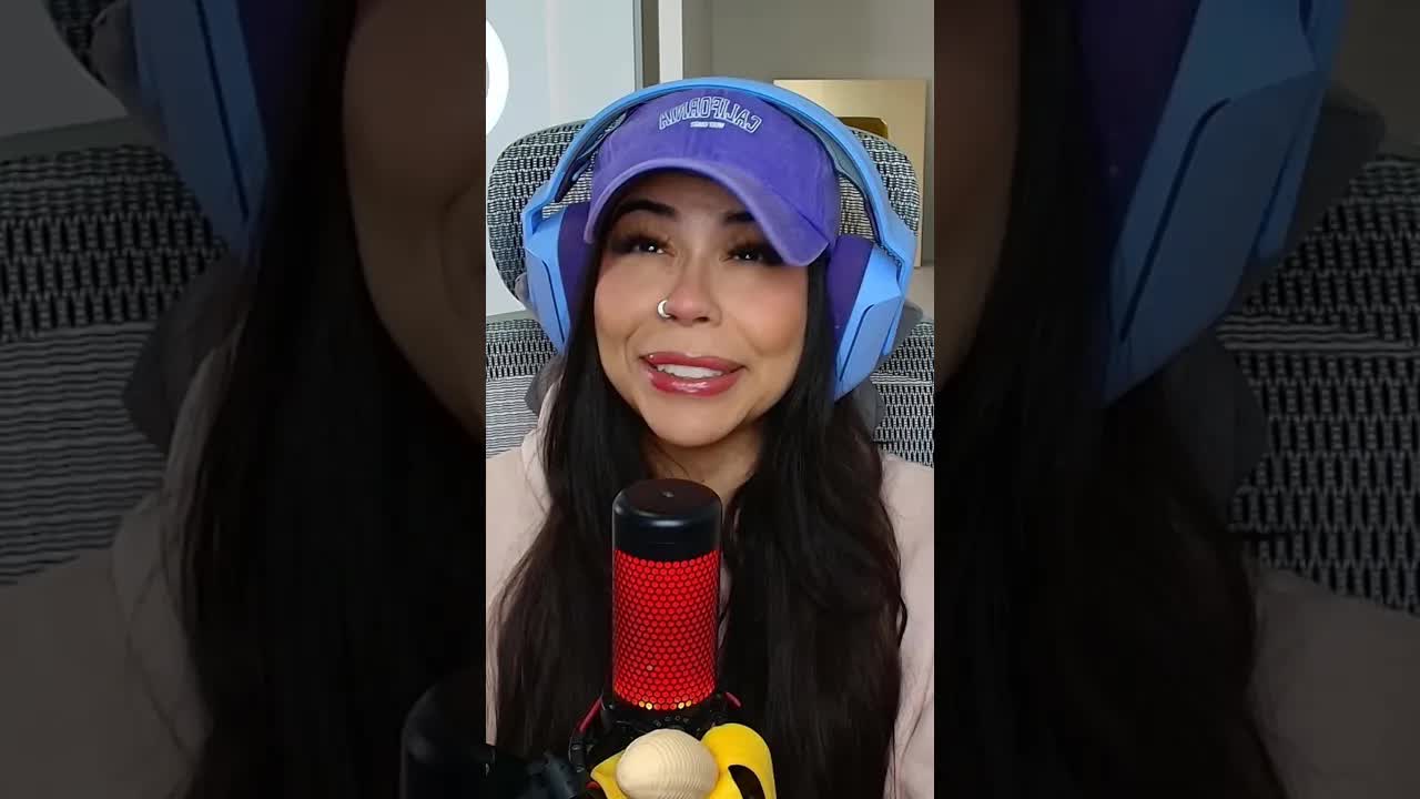 Melhor presente para o bebê segundo a Amandinha