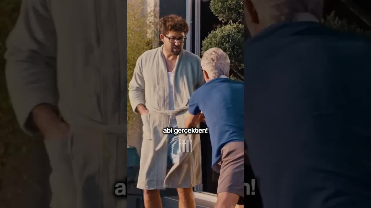 Kızımın Mutluluğu İçin Ne Yapıyorsun?