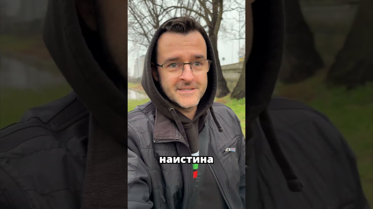 Река Марица е пълноводна след години