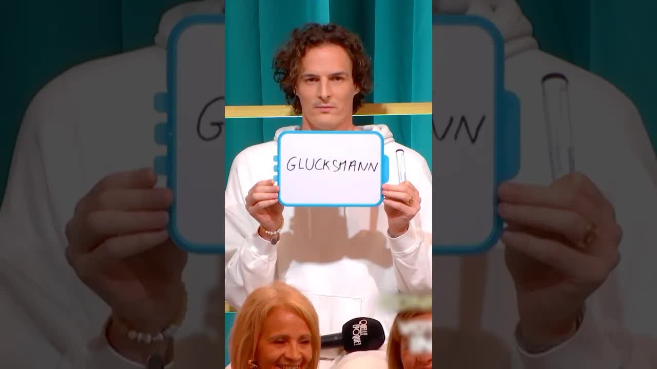 Blagues politiques autour d’Interville et des présidents
