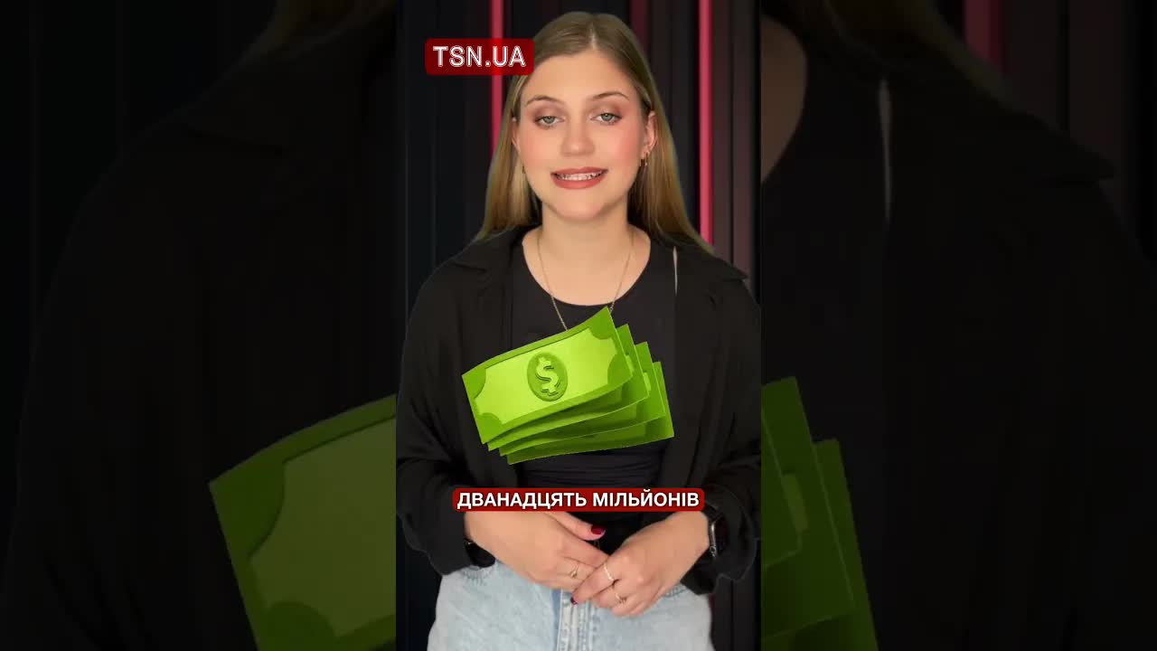 Ставки на відставку Путіна зростають