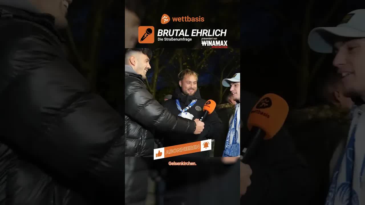 Die hässlichste Stadt im Ruhrgebiet?