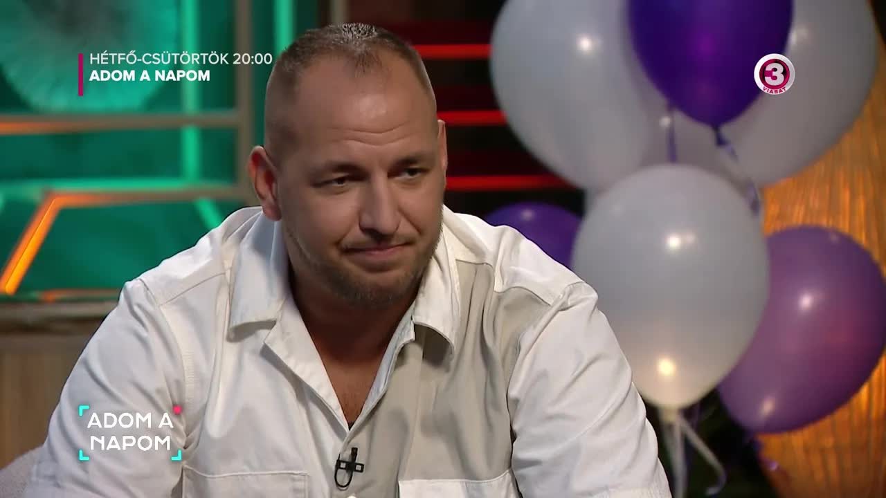 Mikor elveszítettem az apukámat és anyukámhoz húzódtam