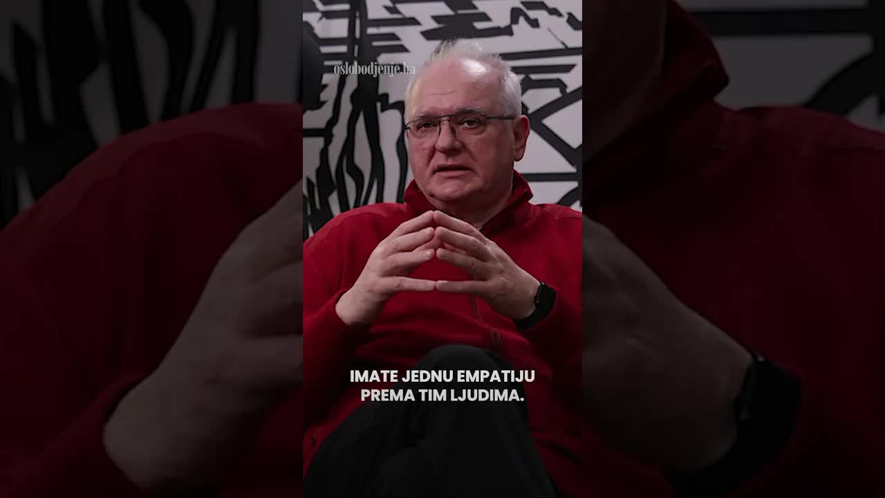 Ekonomski slom: Najteži period gore od rata