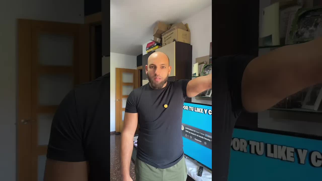 Ardeleanca și Olteanul: ce să gătim azi?