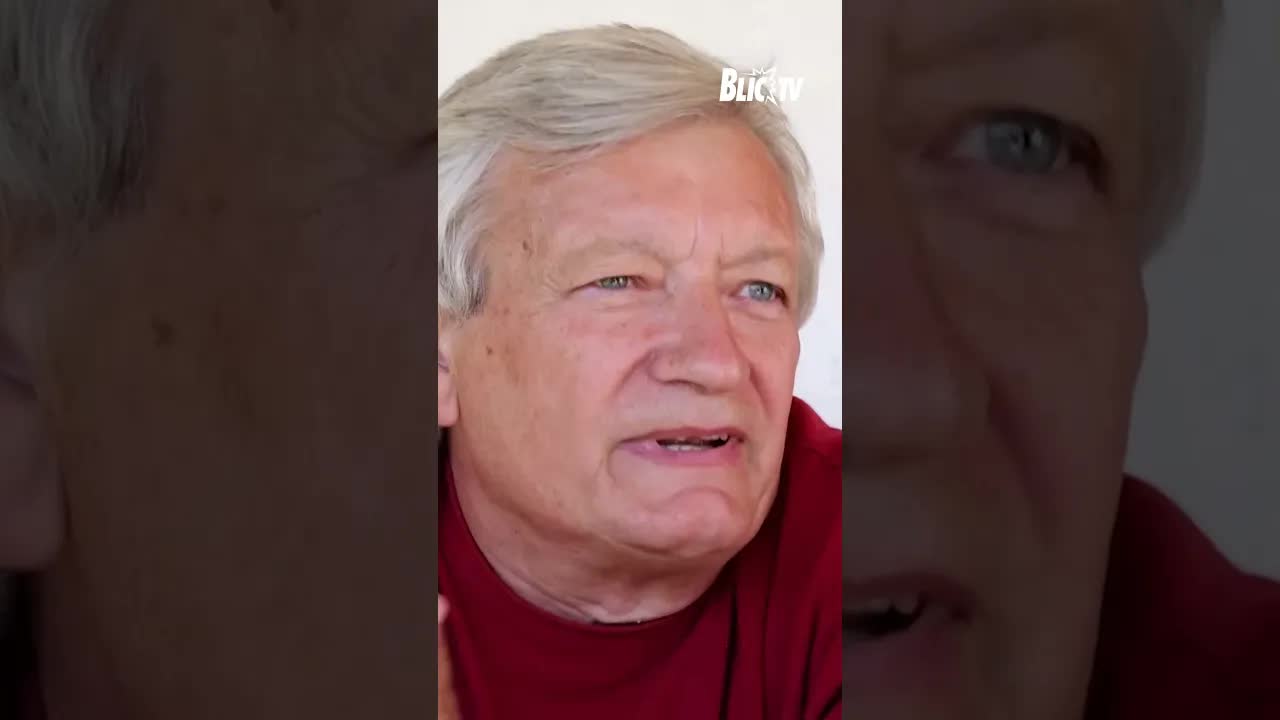 Legenda narodne muzike u svom rodnom selu