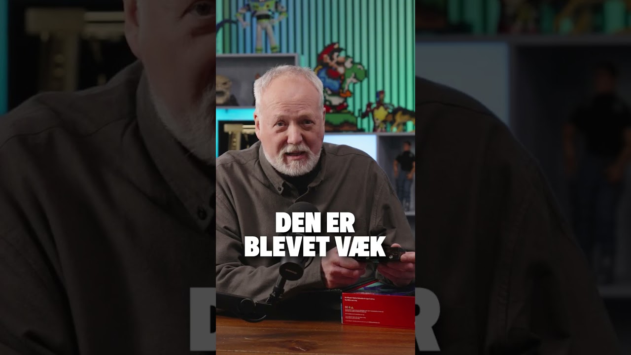 Verdens sejeste film-bil: Batmobilen