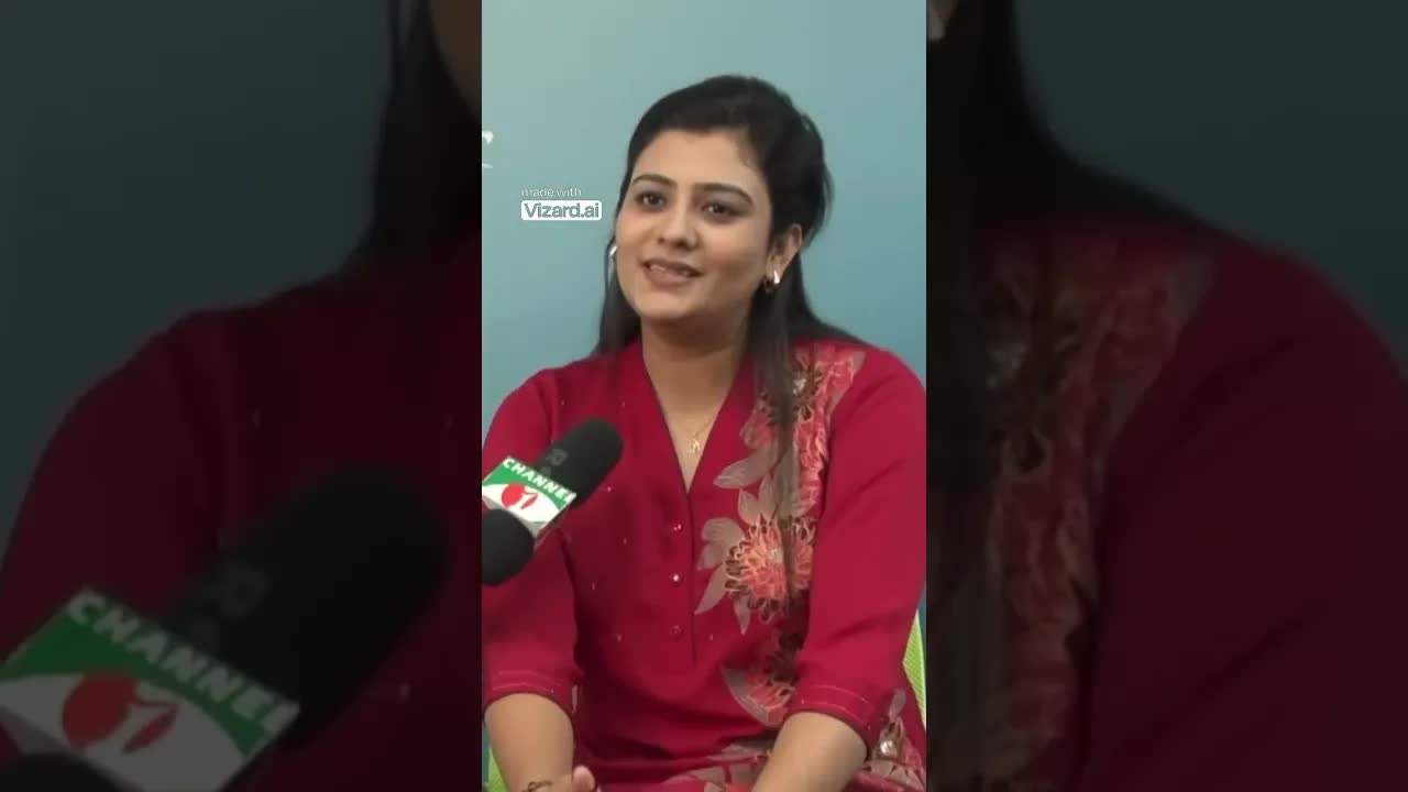 অতিথি সৎকারের মন্ত্র ও শান্তির গুরুত্ব