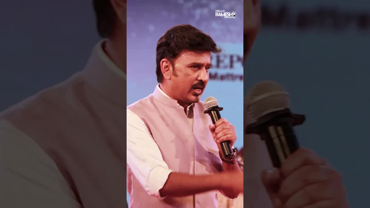ಬಾಳೆಕಾಯಿ ಕತೆ | ಒಂದು ಅಜ್ಜಿಯ ಕಥೆ
