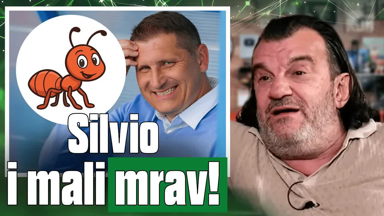 Aca Lukas o prvim nastupima i kultnim svadbama