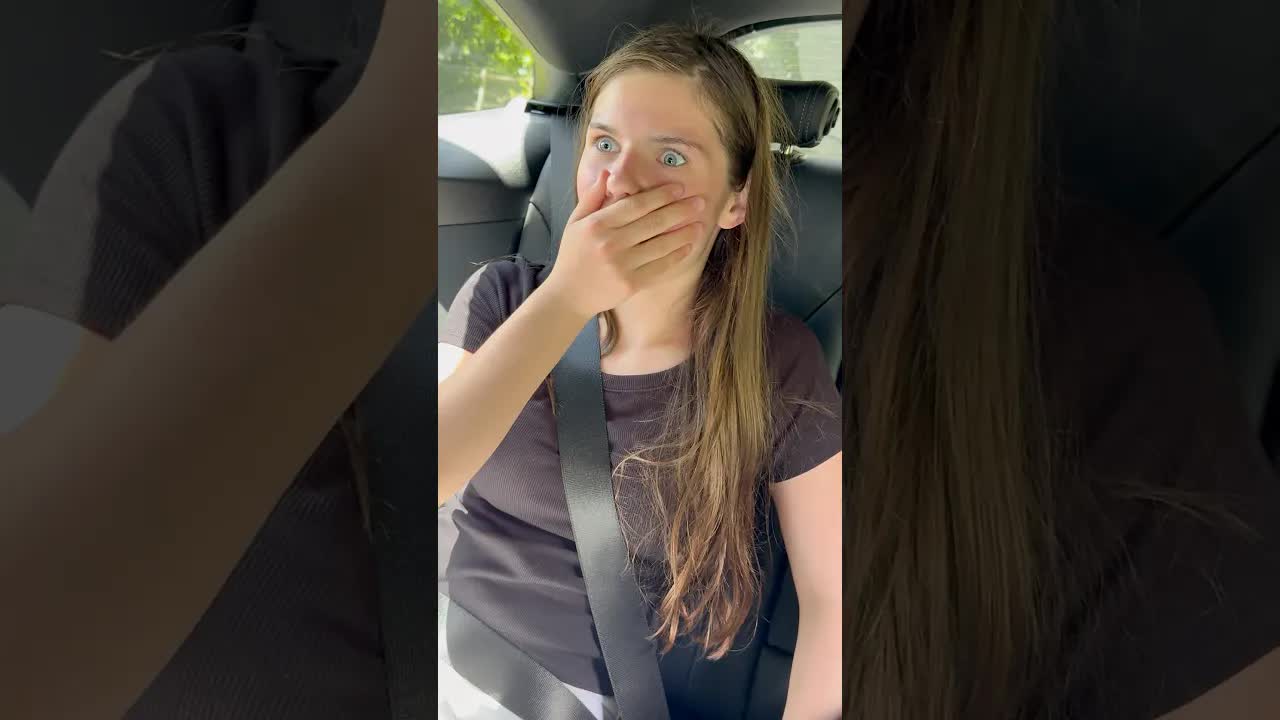 Urlaub nach der Schule – endlich frei!