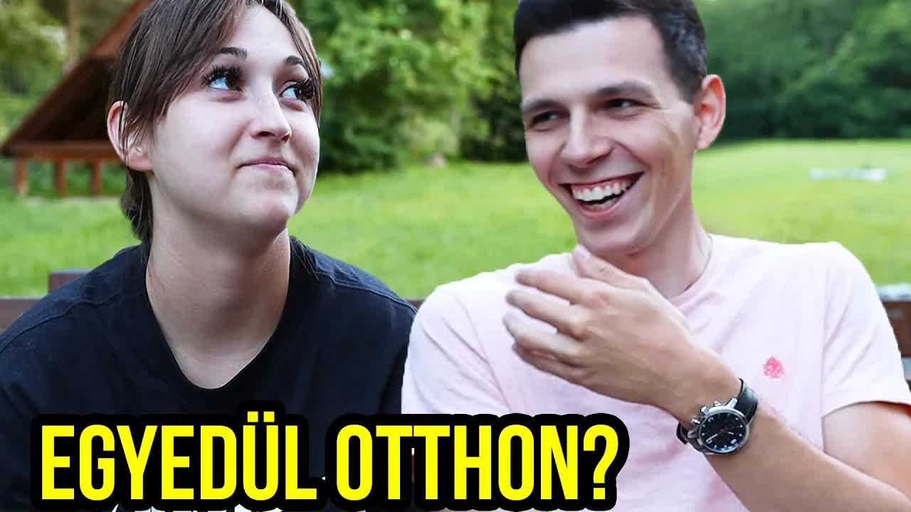 10 titok, amit nem tudtunk egymásról