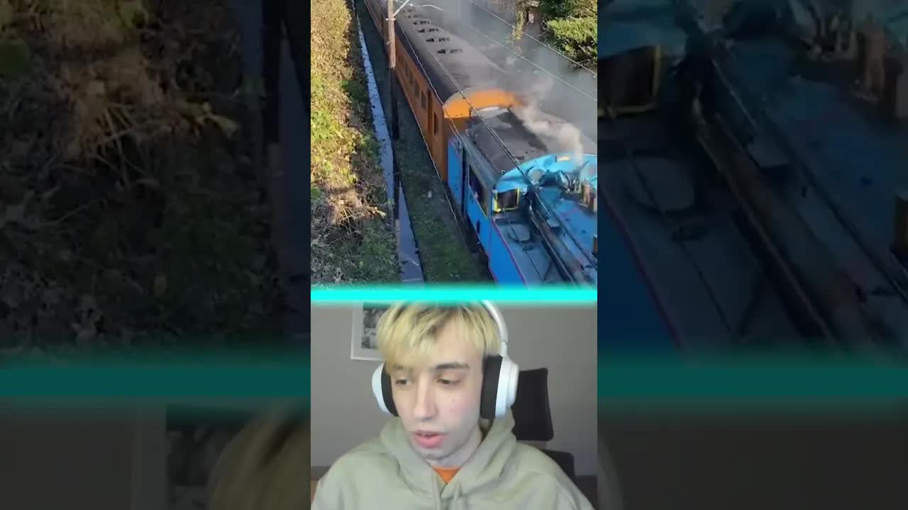 Невероятни неща, които съществуват само в Япония