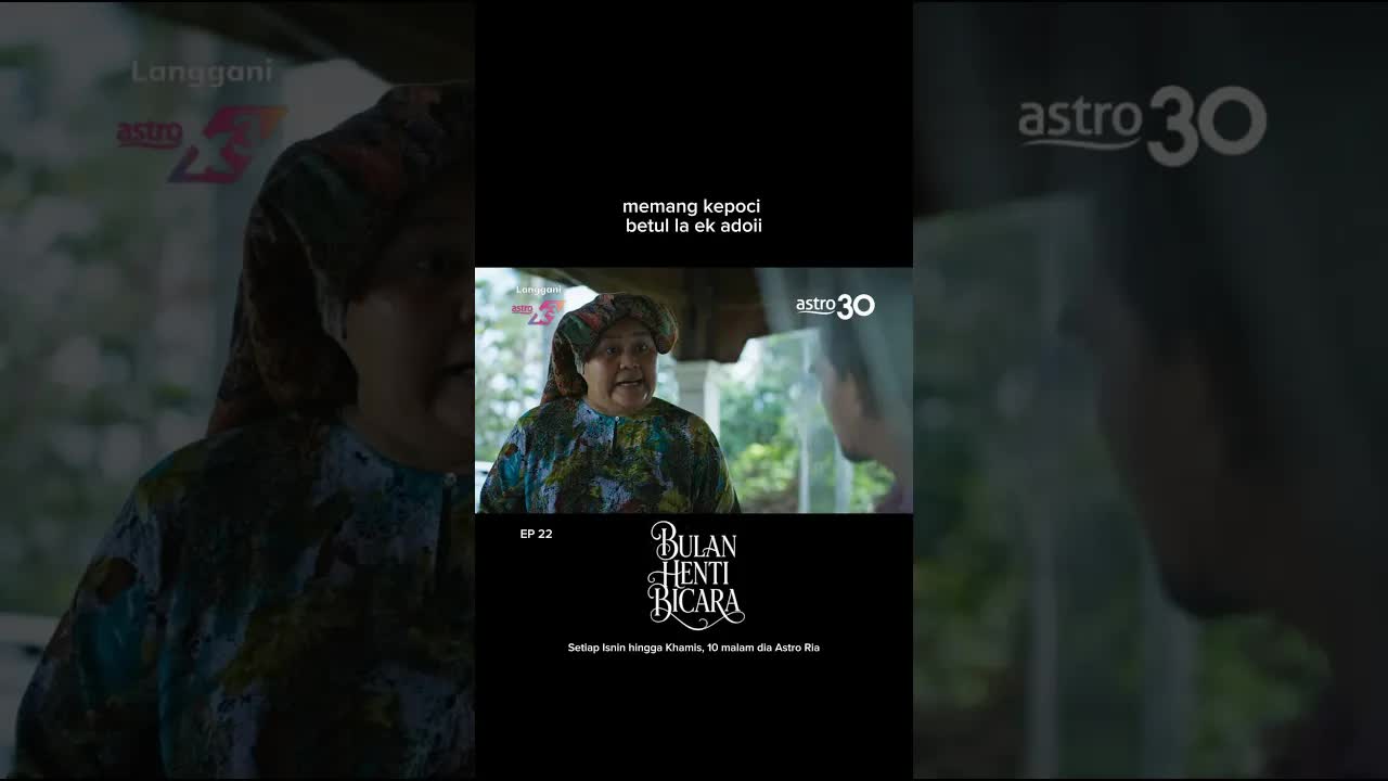 Encik Jamali Temui Kedai Afgan Yang Baru