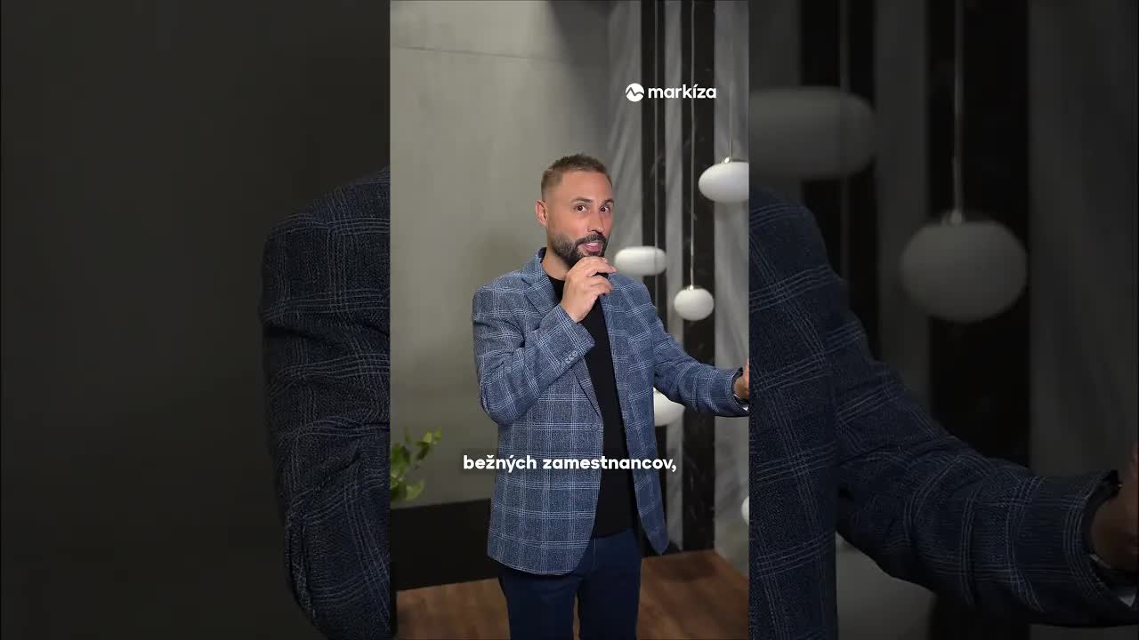Milan volí Bitcoin alebo akcie?