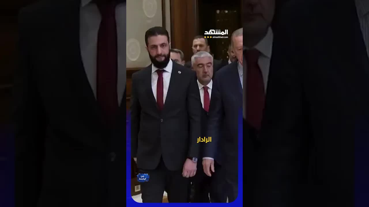 الرادار التركي الذي يهدد تفوق إسرائيل الجوي