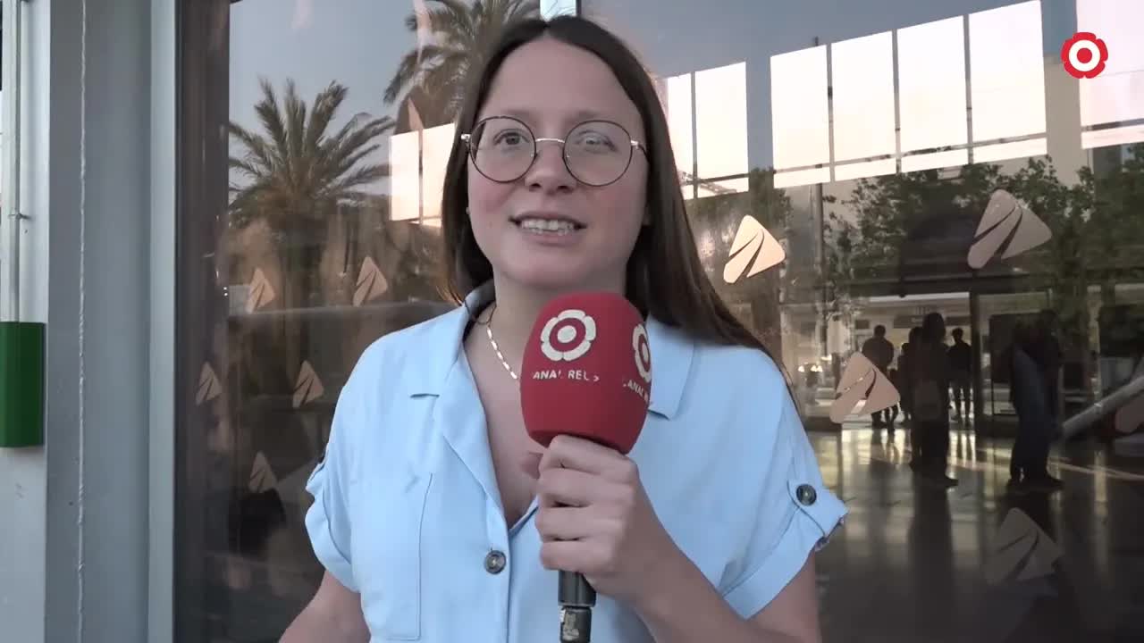 Col·lapse de Rodalies i queixes dels usuaris a Reus