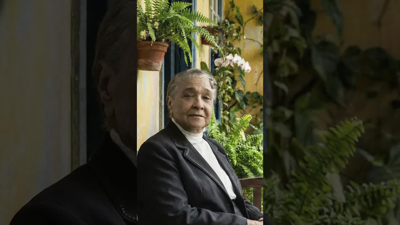 A história de Chiquinha Gonzaga e o carnaval