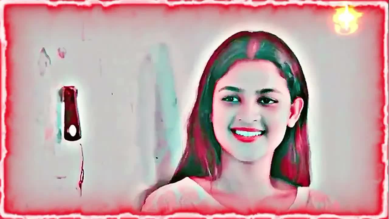 দেরি করে আসা নাটকের মজার দৃশ্য