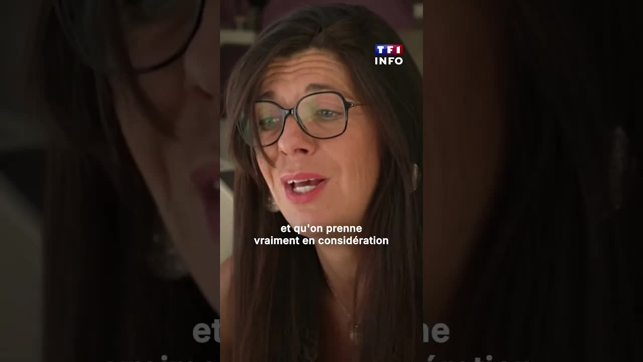 Le phénomène du freinage fantôme inquiète les conducteurs