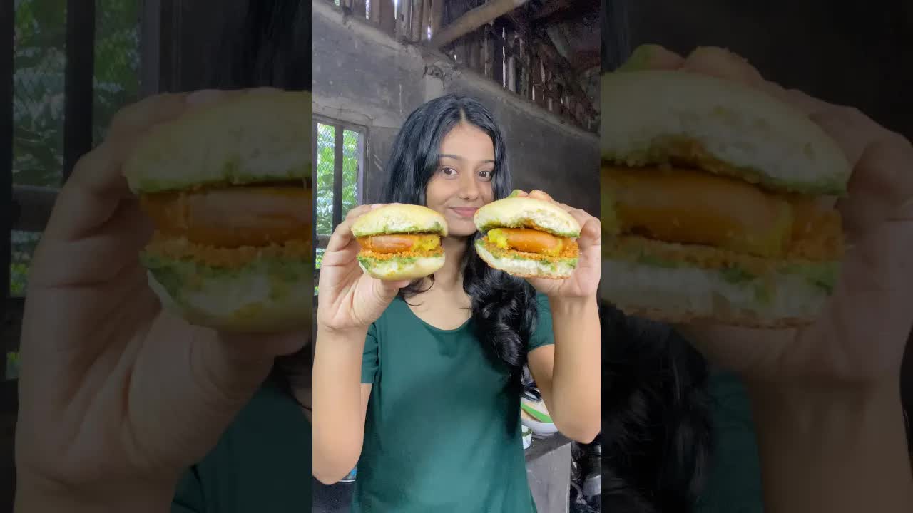 হোমমেড পাও বানানোর রেসিপি