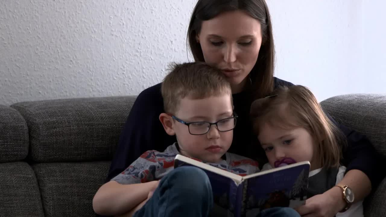 Eltern fordern späteren Schuleintritt für Kinder