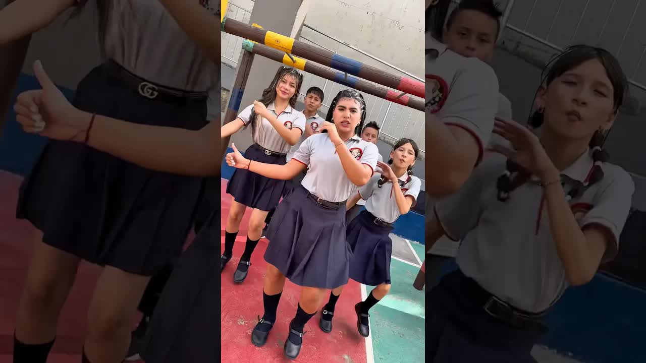 O grave faz dor e a bondade bate
