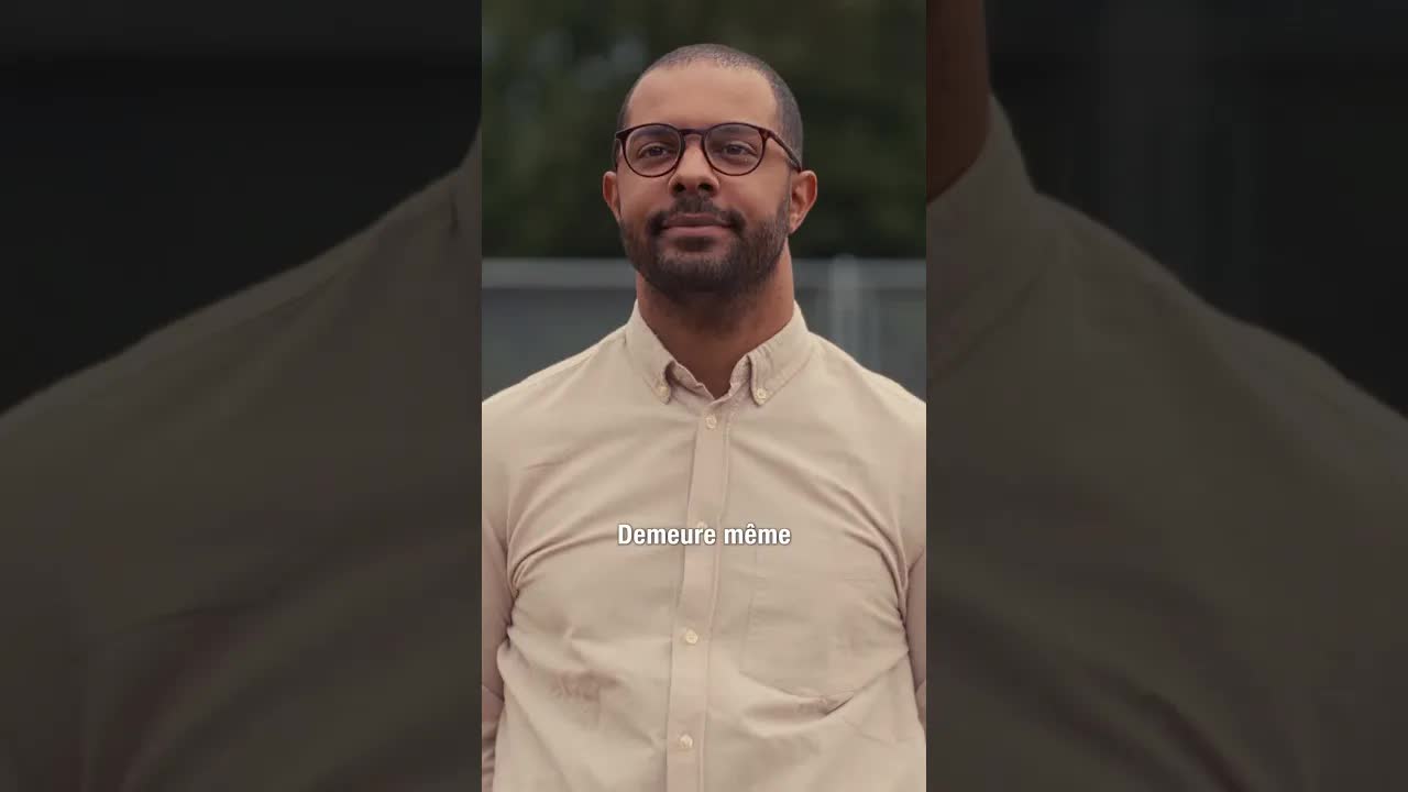 Devenir un vrai Suisse : conseils et humour