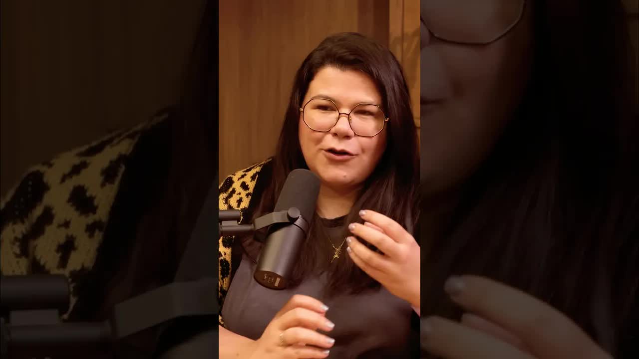 El kell döntened, hogy ki vagy: A humor és az identitás