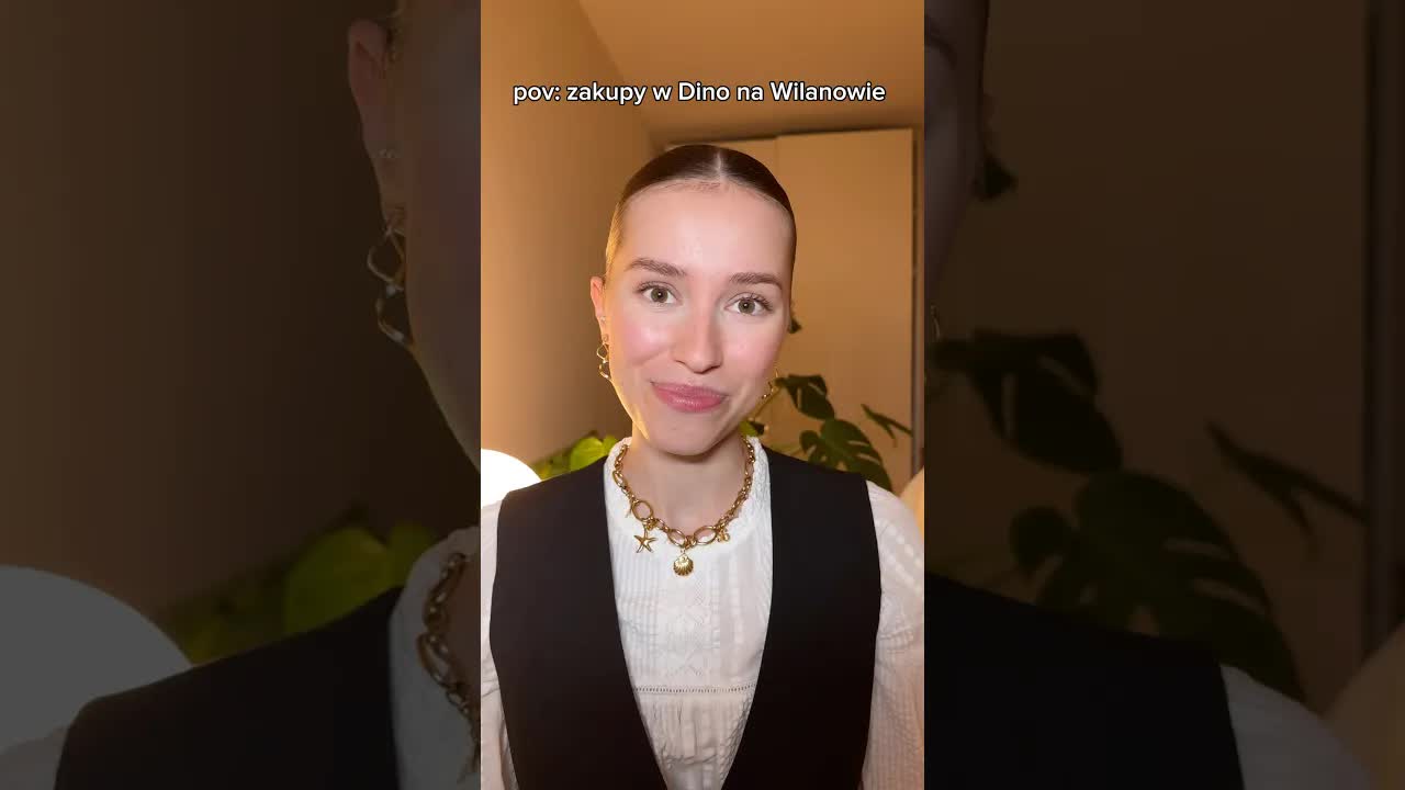 Zamówienie chleba w sklepie premium