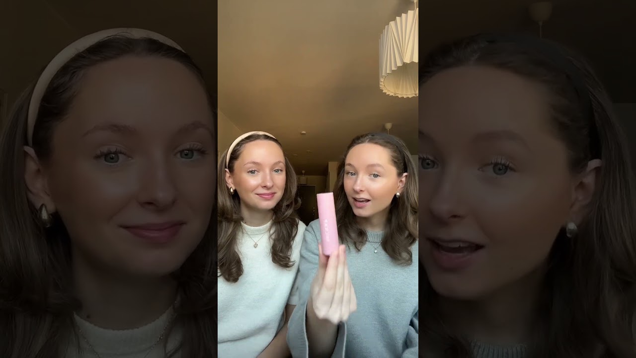 Produkter vi kommer köpa igen: Makeup-favoriter