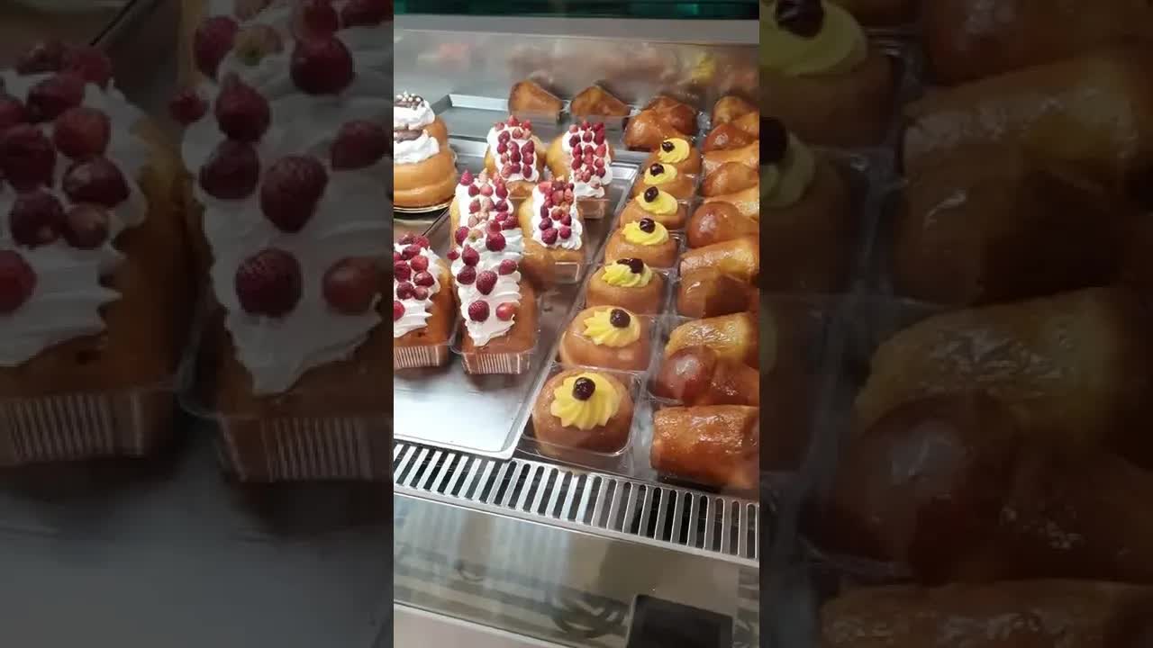 5 cose da fare a Napoli