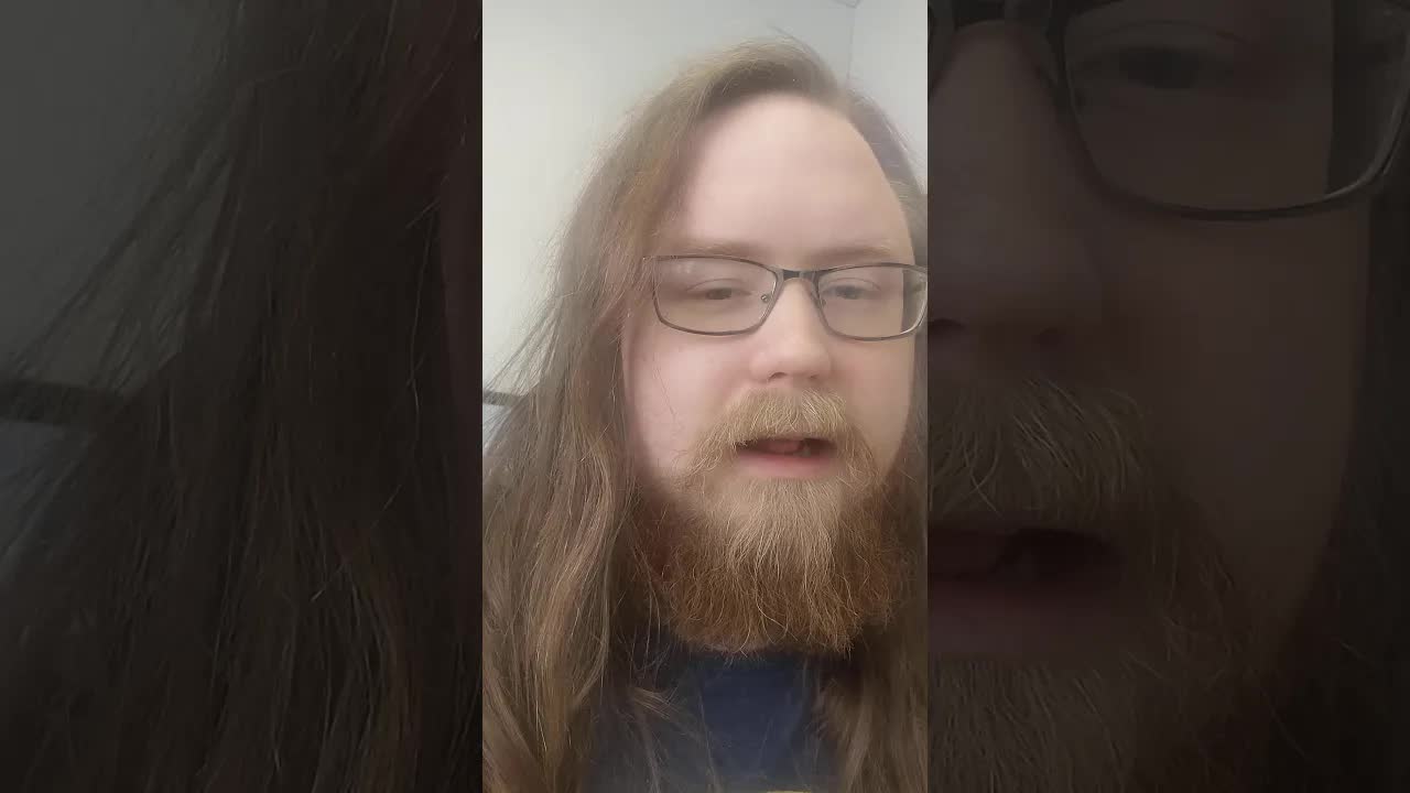 Riĉa kaj malriĉa: Kion vi preferas?