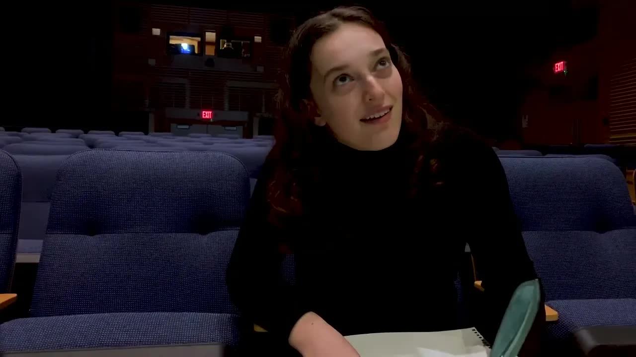 Kiel konverti dosieron al PDF