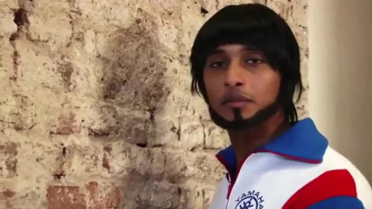 Wen juckt es schon? Ich beschwere mich nicht mehr