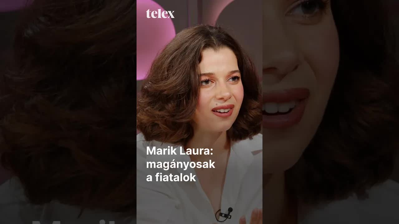 Magányosak a mai fiatalok?
