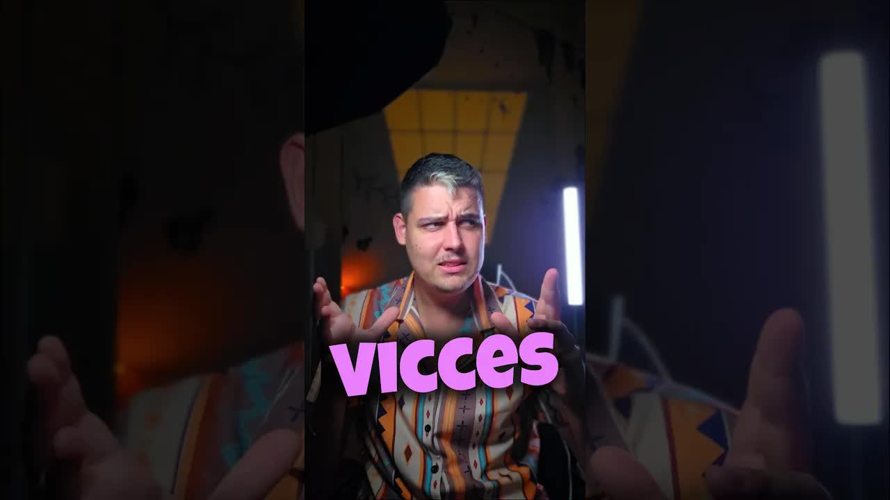 Táncoló platform Kínában férfiaknak