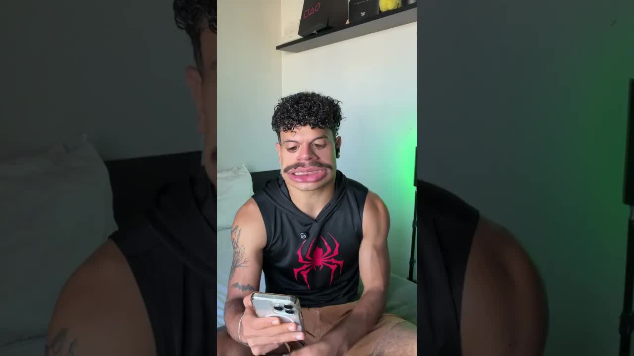 É melhor dormir no chão sem colchão?