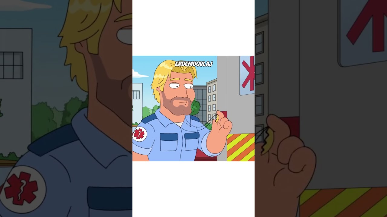 En İyi Arkadaş Kolyesi Fan Dublajı