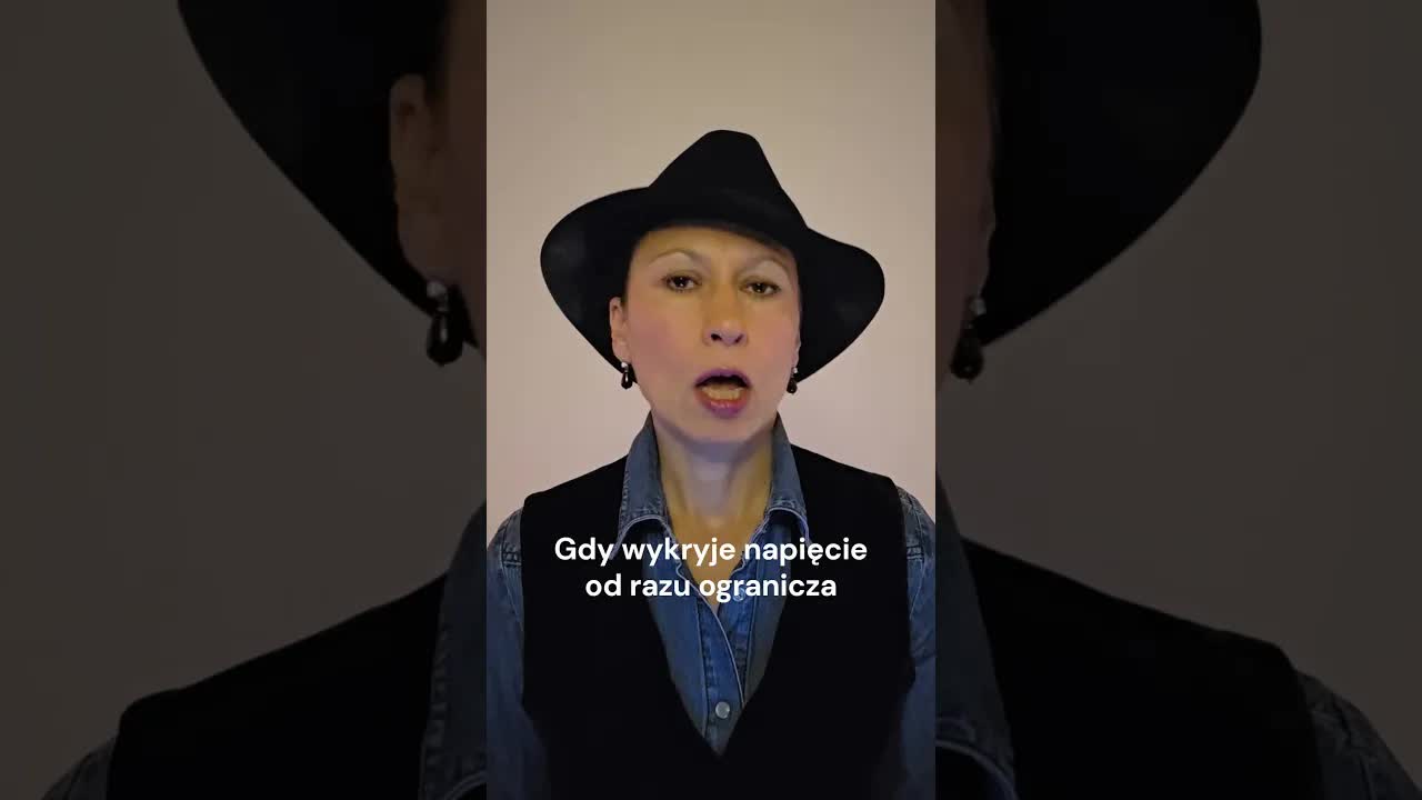 Wampiry emocjonalne: Psychologia bez mitów