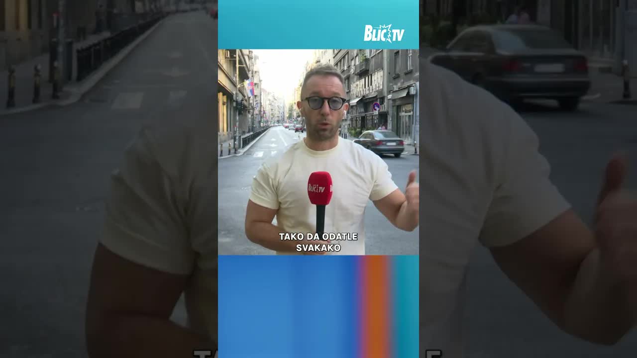 Zatvaranje stanice Novi Beograd i alternative za putnike